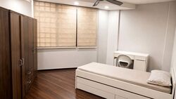 Blk 161 Yung Ping Road (Jurong West), HDB Executive #572706671